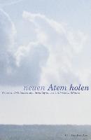 Neuen Atem holen 