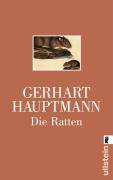 Die Ratten 