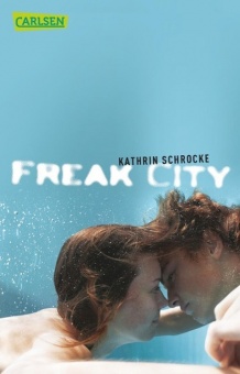 Freak City 