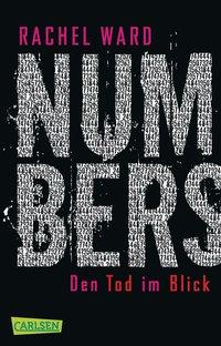 Numbers 01. Den Tod im Blick 