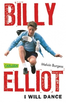 Billy Elliot 