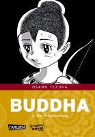 Buddha 02 