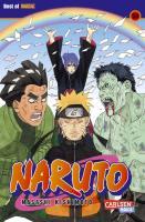 Naruto 54 