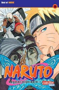 Naruto 56 