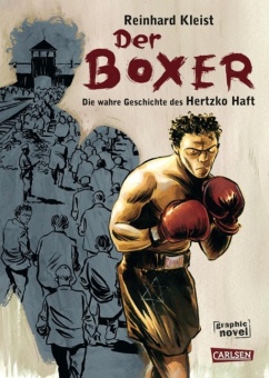 Der Boxer 