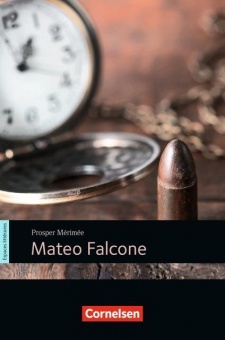 Mateo Falcone 