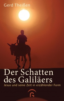 Im Schatten des Galiläers. Sonderausgabe 