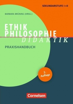 Fachdidaktik:Ethik/Phil. 