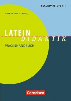 Fachdidaktik: Latein 