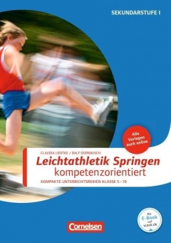 Sportarten:Springen 