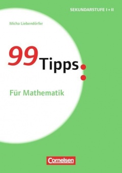 Für Mathematik 