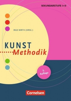 Fachmethodik: Kunst-Methodik 