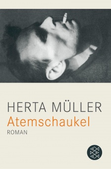 Atemschaukel 