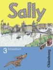 Sally 3. Schülerbuch 