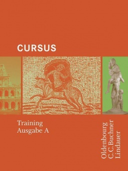 Cursus A, N. Training 