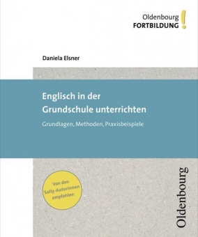 Englisch in der Grundschule unterrichten 