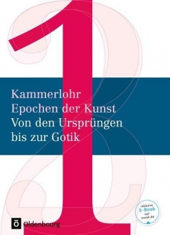 Kammerlohr - Epoch.KU Bd.1 neu 