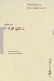 Antigone. Interpretationen 