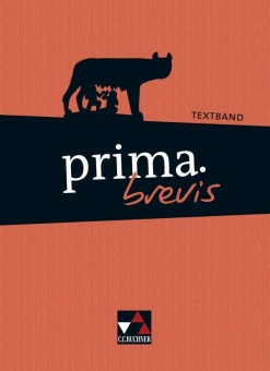 prima.brevis Textband 