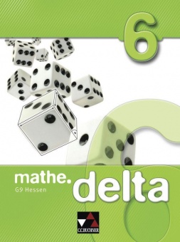 mathe.delta 6 