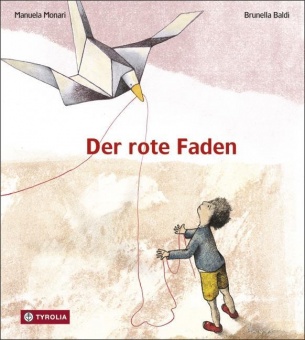 Der rote Faden 