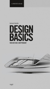 Design Basics 