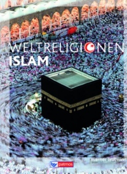 Die Weltreligionen. Islam Neu 