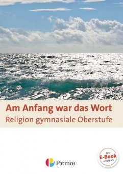 Am Anfang war das Wort 