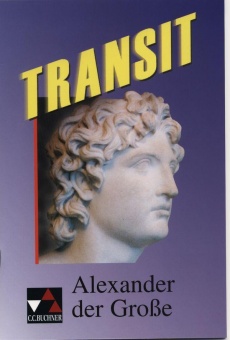 Transit 01. Alexander der Grosse 