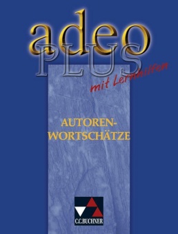 adeo plus 