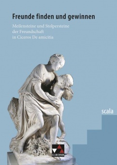 scala 2. Freunde finden und gewinnen 