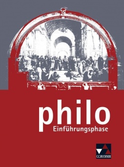 philo NRW. Einführungsphase 