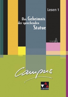 Campus A Palette Lesen 1 