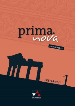 prima.nova Palette Freiarbeit 1 