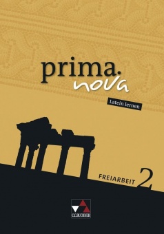 prima.nova Palette Freiarbeit 2 