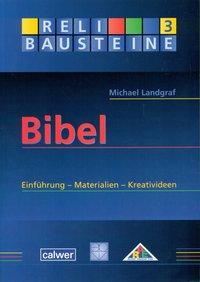 Bibel 