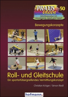 Roll- und Gleitschule 