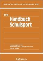 Handbuch Schulsport 