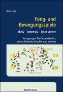 Fang- und Bewegungsspiele 