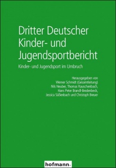 Dritter Kinder-/Jugendsportb. 