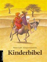 Kinderbibel 