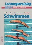 Schwimmen 