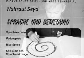 Sprache und Bewegung 