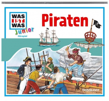 Piraten 