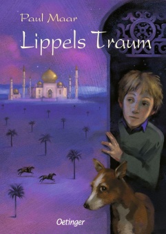 Lippels Traum 