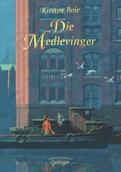 Die Medlevinger 