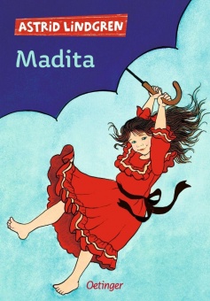 Madita 