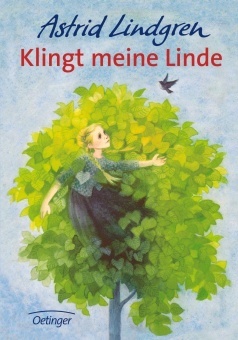 Klingt meine Linde 