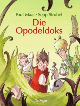 Die Opodeldoks 