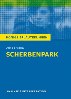 Scherbenpark 